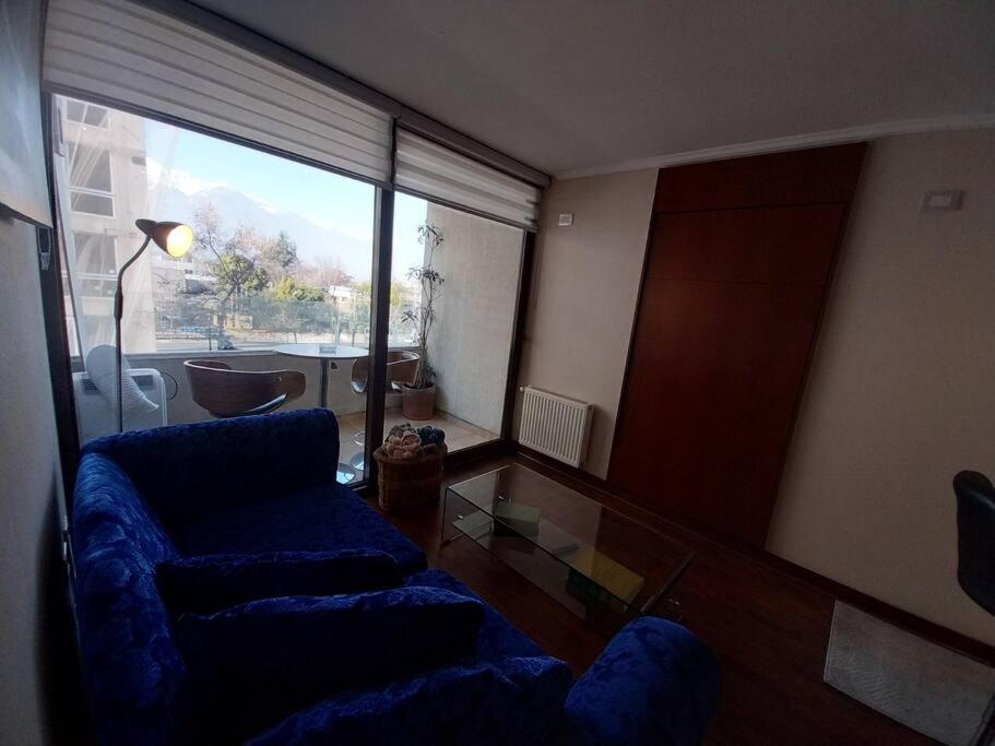 Las Condes, parking, smart tv Mall Alto Las Condes