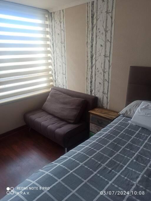 Las Condes, parking, smart tv Mall Alto Las Condes