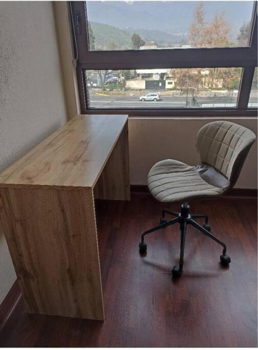 Las Condes, parking, smart tv Mall Alto Las Condes