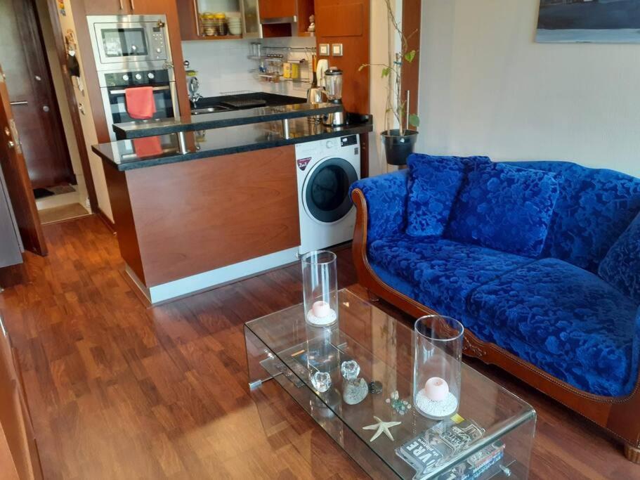 Las Condes, parking, smart tv Mall Alto Las Condes