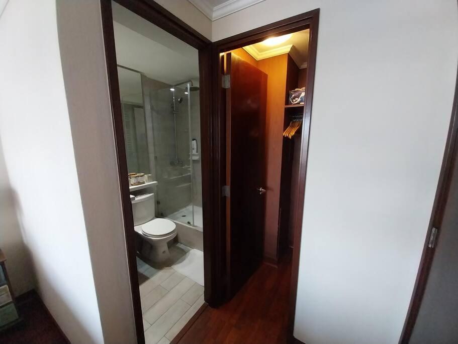 Las Condes, parking, smart tv Mall Alto Las Condes