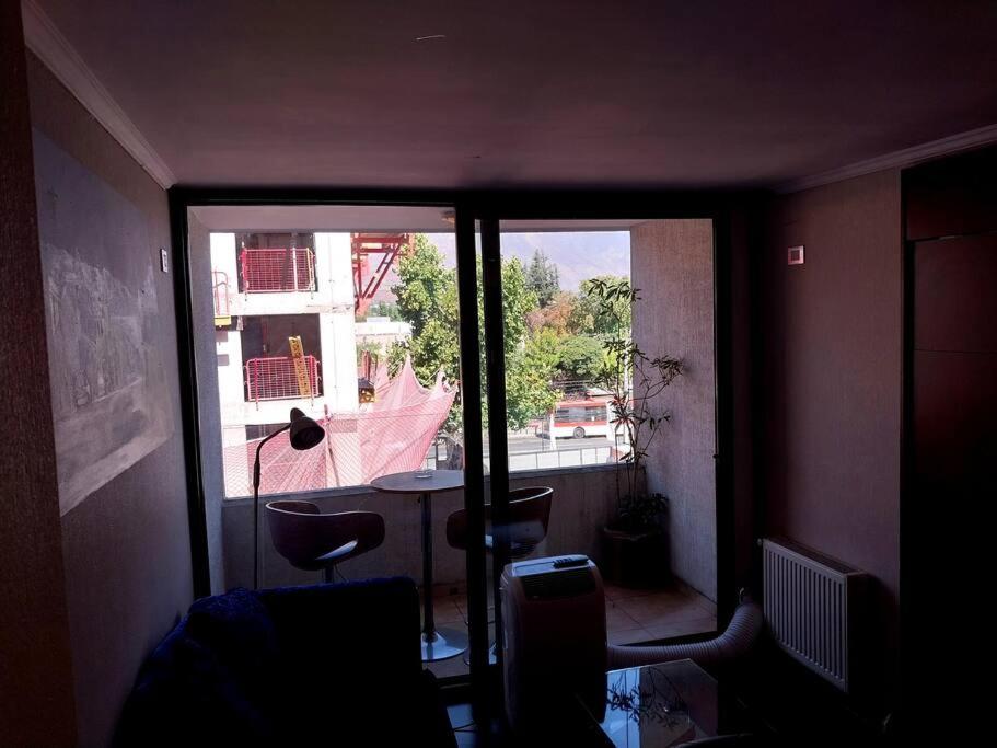 Las Condes, parking, smart tv Mall Alto Las Condes