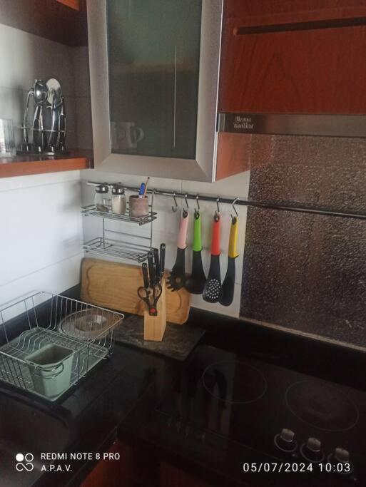 Las Condes, parking, smart tv Mall Alto Las Condes
