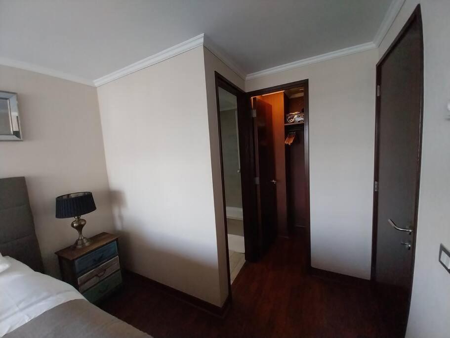 Las Condes, parking, smart tv Mall Alto Las Condes