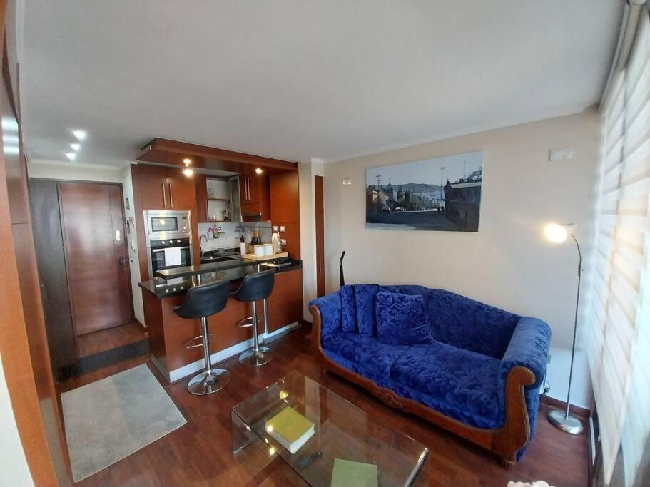 Las Condes, parking, smart tv Mall Alto Las Condes