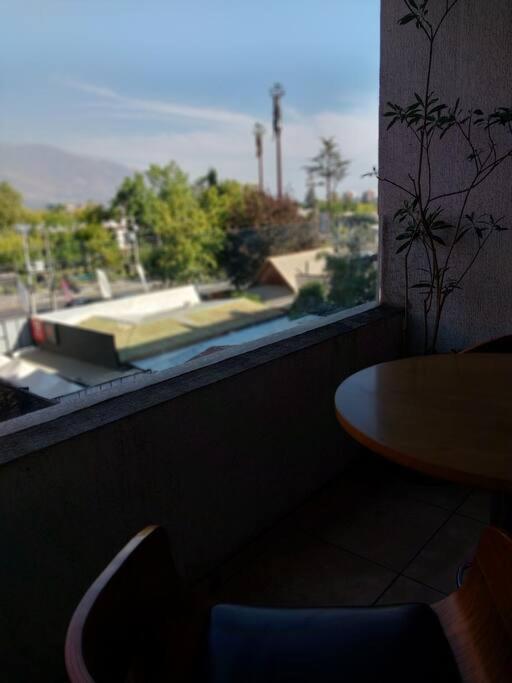 Las Condes, parking, smart tv Mall Alto Las Condes