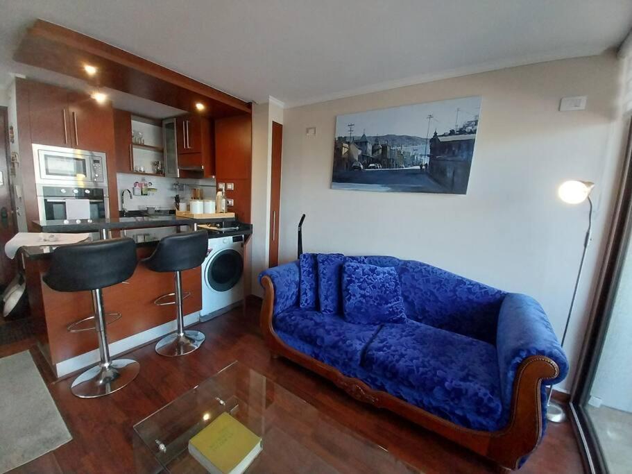 Las Condes, parking, smart tv Mall Alto Las Condes