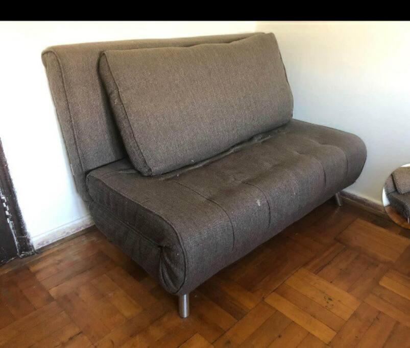 Las Condes, parking, smart tv Mall Alto Las Condes
