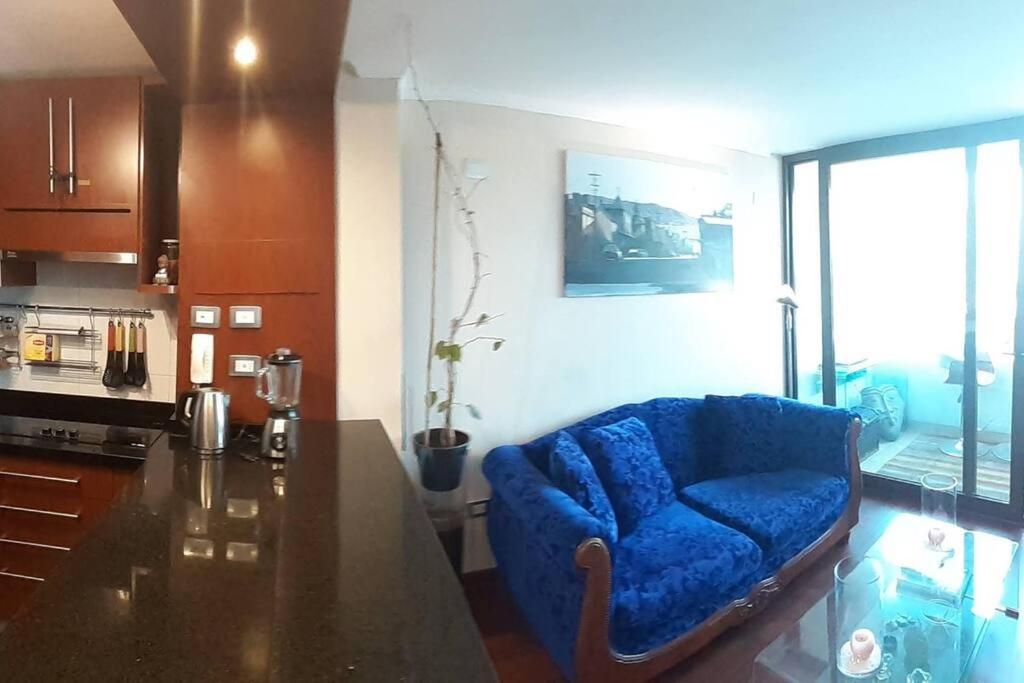 Las Condes, parking, smart tv Mall Alto Las Condes