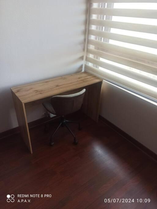 Las Condes, parking, smart tv Mall Alto Las Condes