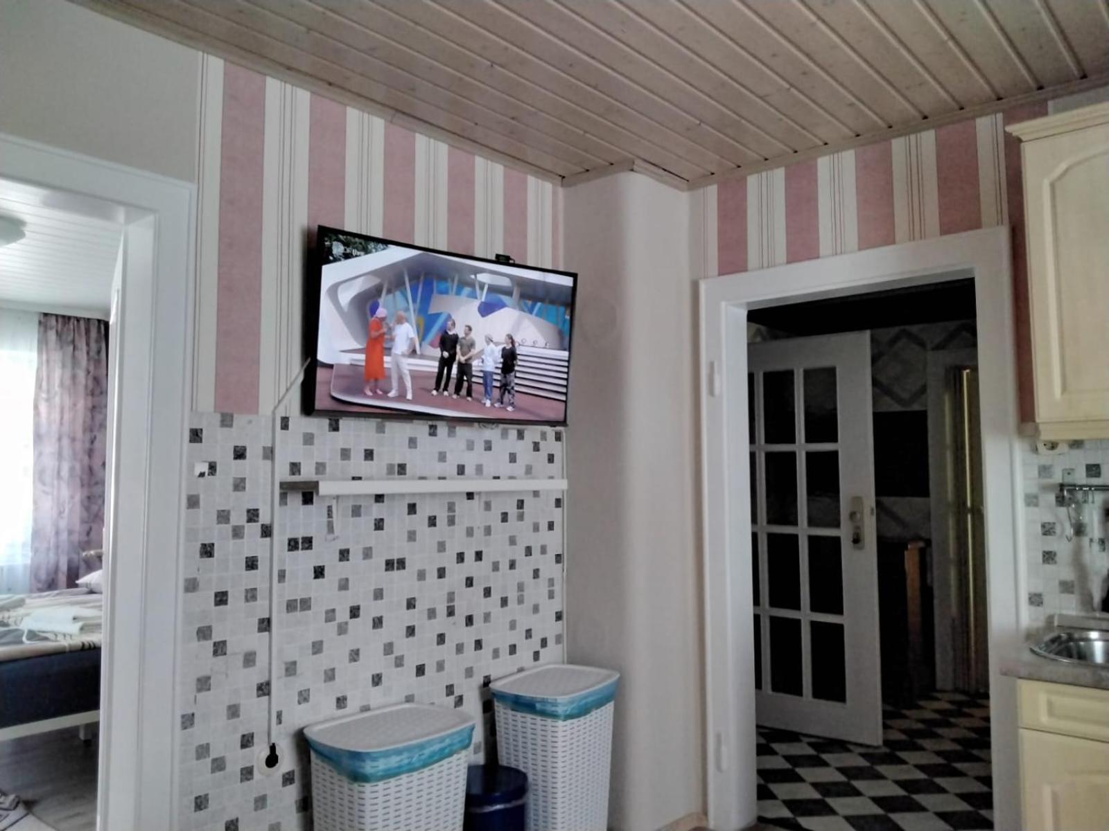 2 schnuckelige Wohnungen in Oberfranken - Property Image 8