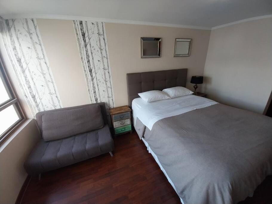 Las Condes, parking, smart tv Mall Alto Las Condes