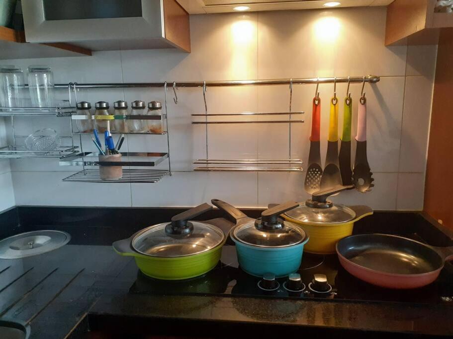 Las Condes, parking, smart tv Mall Alto Las Condes