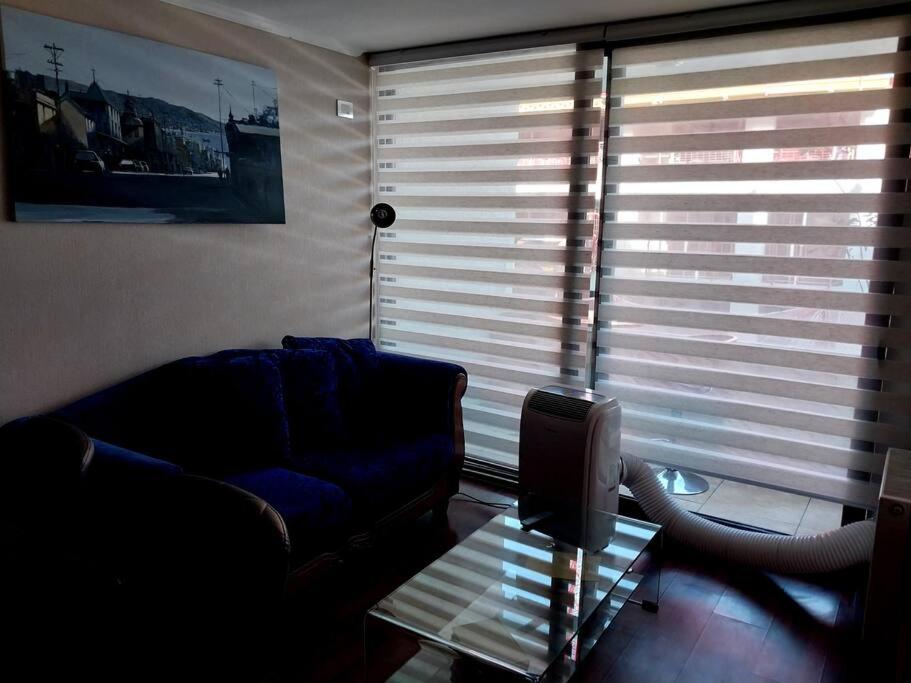 Las Condes, parking, smart tv Mall Alto Las Condes