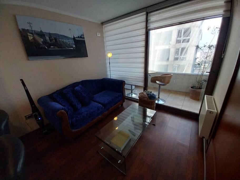 Las Condes, parking, smart tv Mall Alto Las Condes