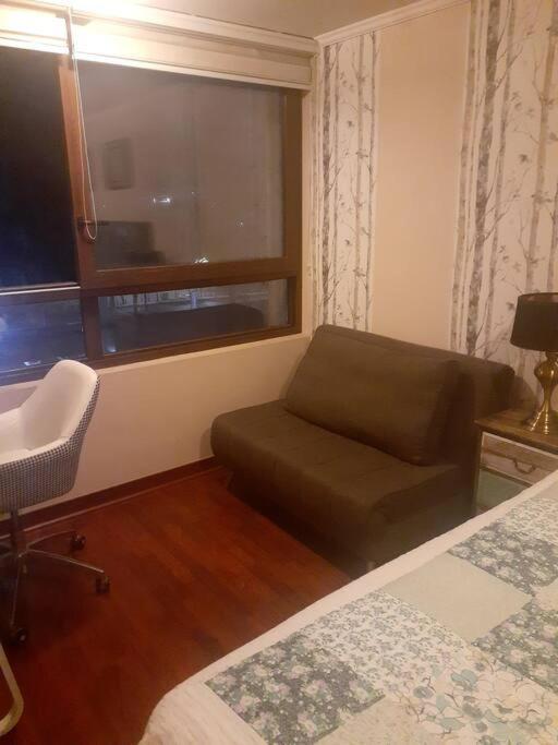 Las Condes, parking, smart tv Mall Alto Las Condes