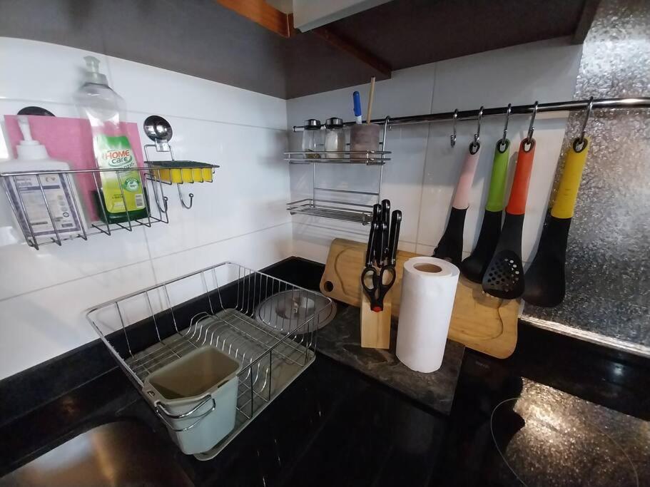 Las Condes, parking, smart tv Mall Alto Las Condes