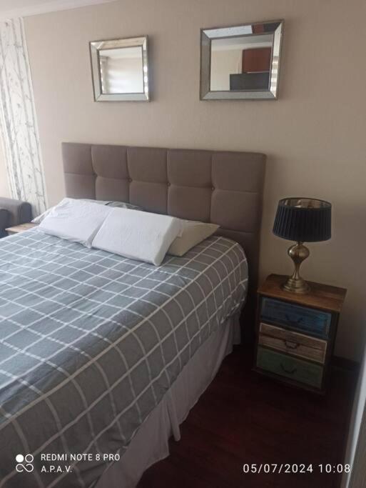 Las Condes, parking, smart tv Mall Alto Las Condes