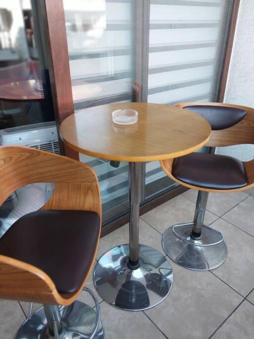Las Condes, parking, smart tv Mall Alto Las Condes