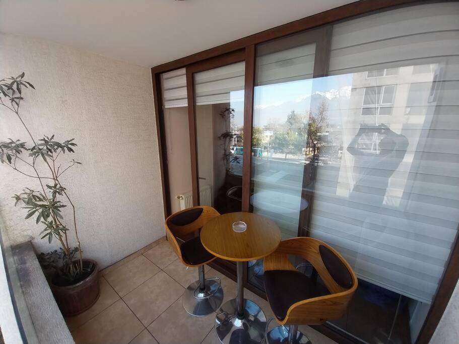 Las Condes, parking, smart tv Mall Alto Las Condes