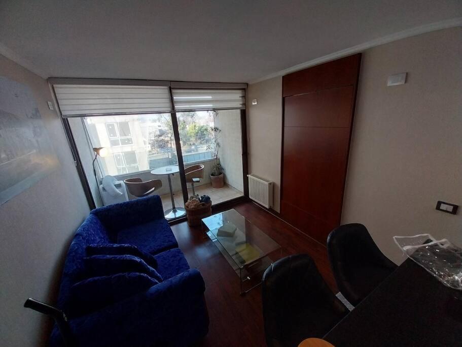 Las Condes, parking, smart tv Mall Alto Las Condes