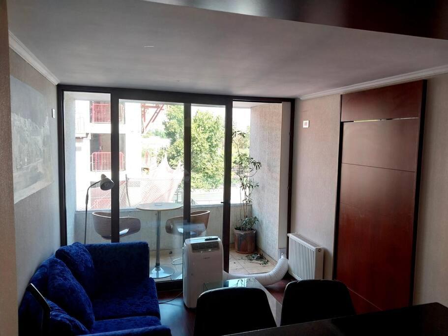 Las Condes, parking, smart tv Mall Alto Las Condes