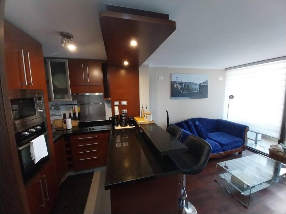 Las Condes, parking, smart tv Mall Alto Las Condes