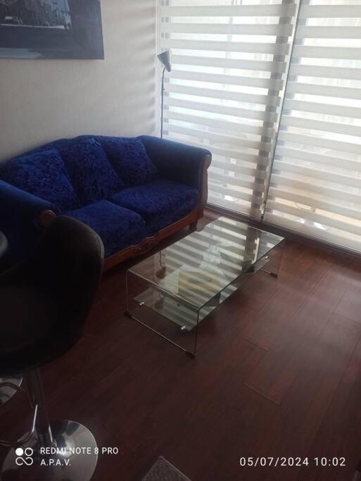 Las Condes, parking, smart tv Mall Alto Las Condes