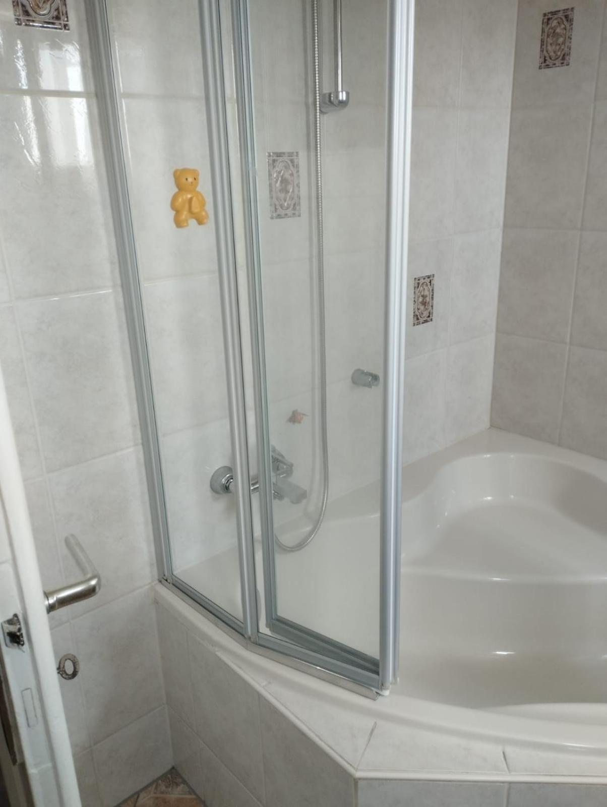 2 schnuckelige Wohnungen in Oberfranken - Property Image 6
