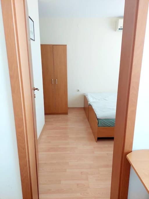 Nessebar Fort Club apartment 363