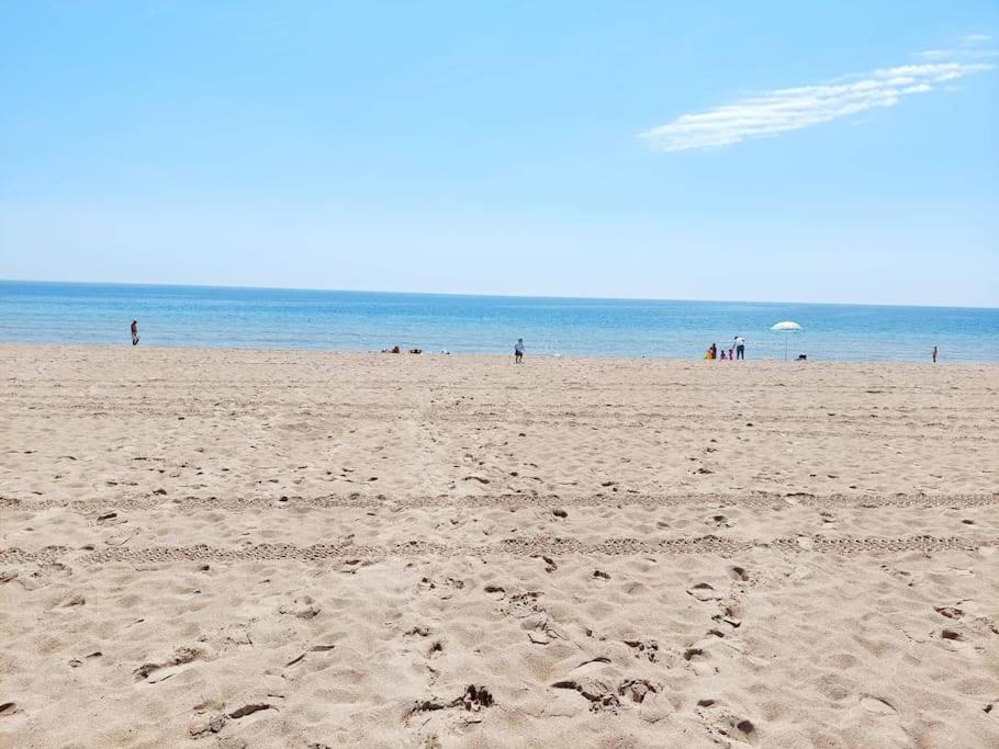 Nessebar Fort Club apartment 363