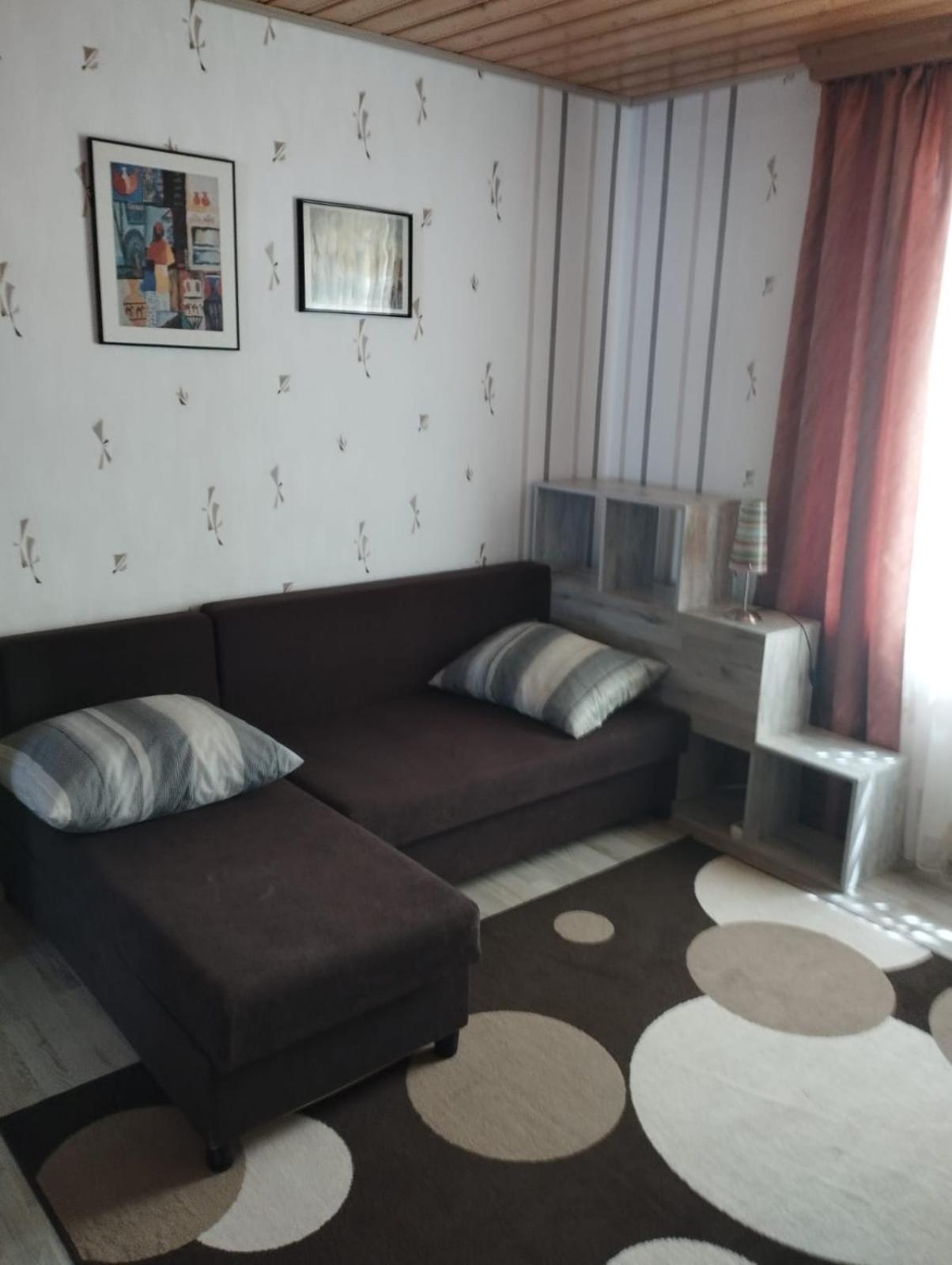 2 schnuckelige Wohnungen in Oberfranken - Property Image 5