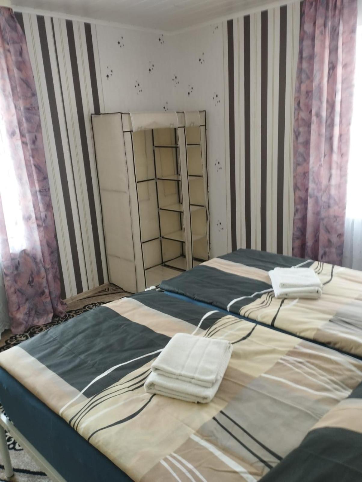 2 schnuckelige Wohnungen in Oberfranken - Property Image 4