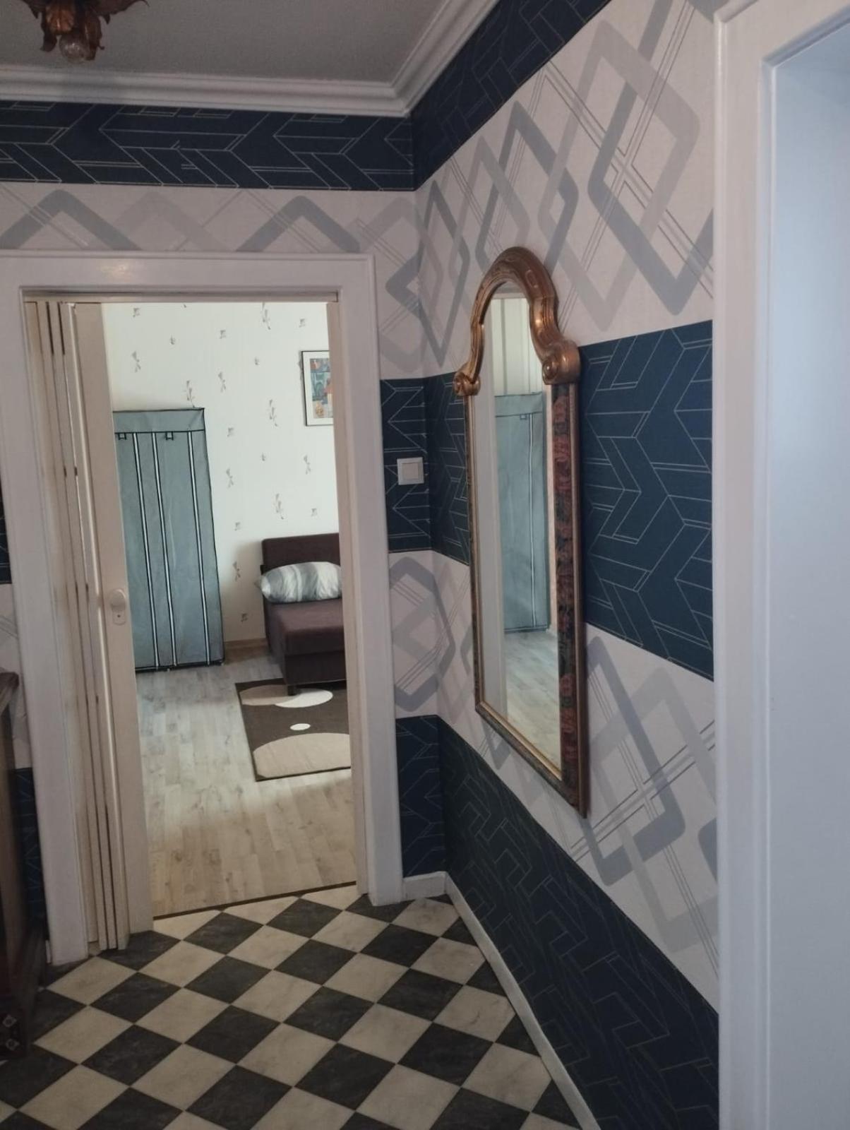 2 schnuckelige Wohnungen in Oberfranken - Property Image 3