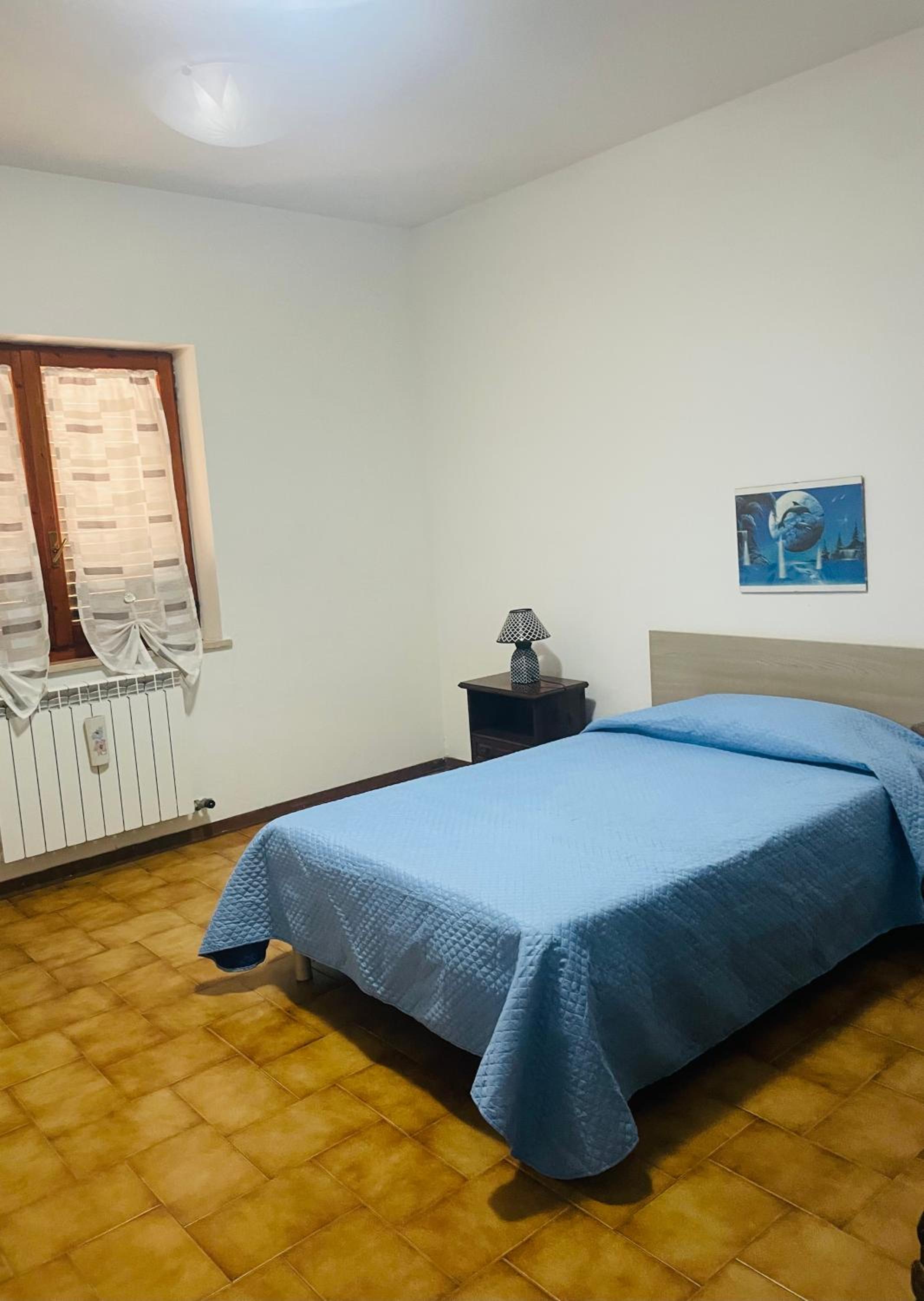 Casa Vacanze La Farfalla di Vittori Fabiola view 5