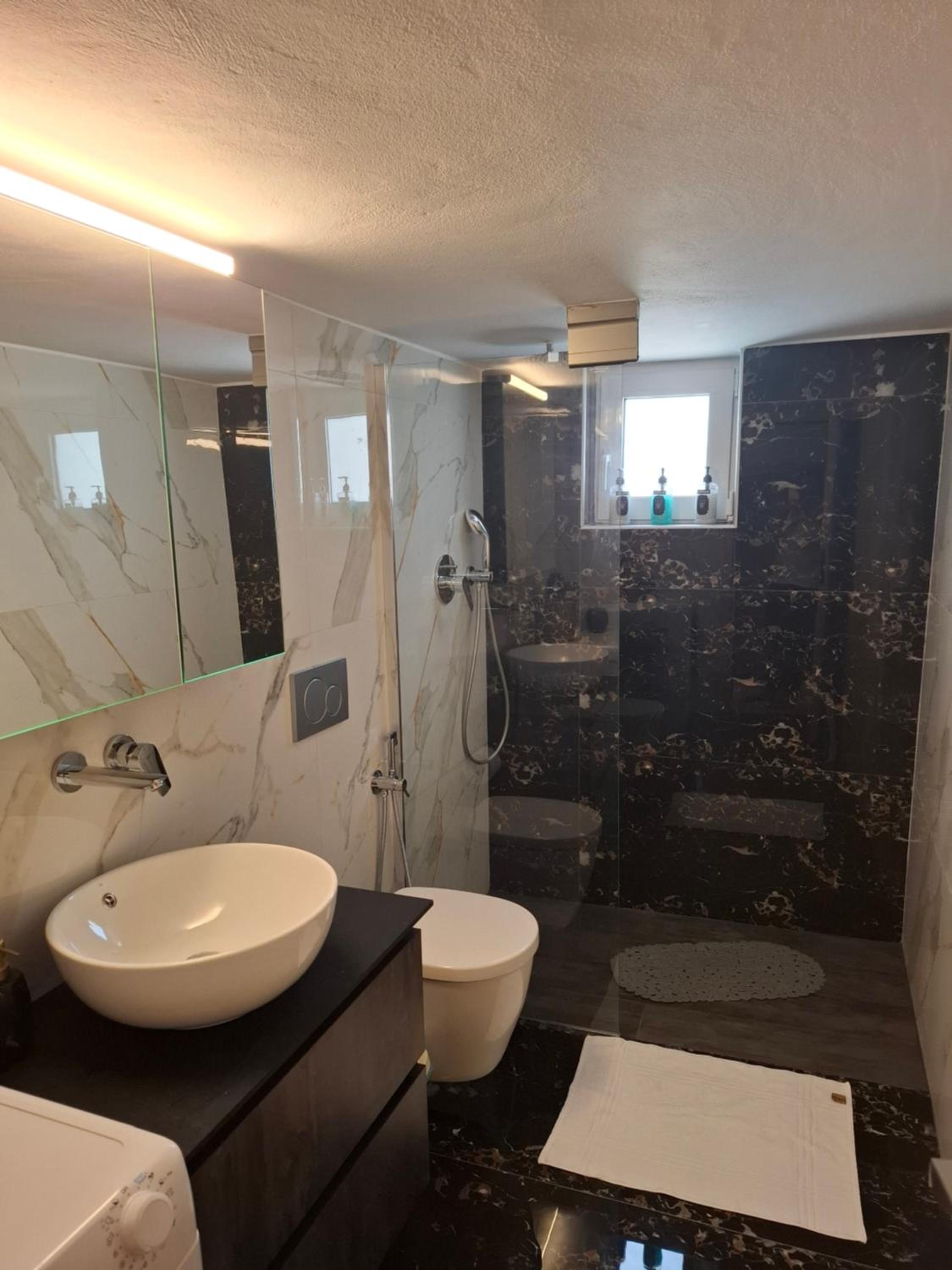 Limone d'oro photo 2