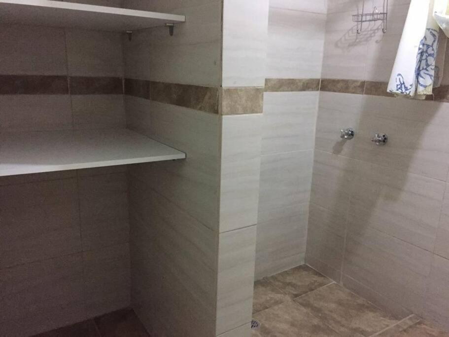 Espectacular Jacuzzi y Turco para relajarse view 5