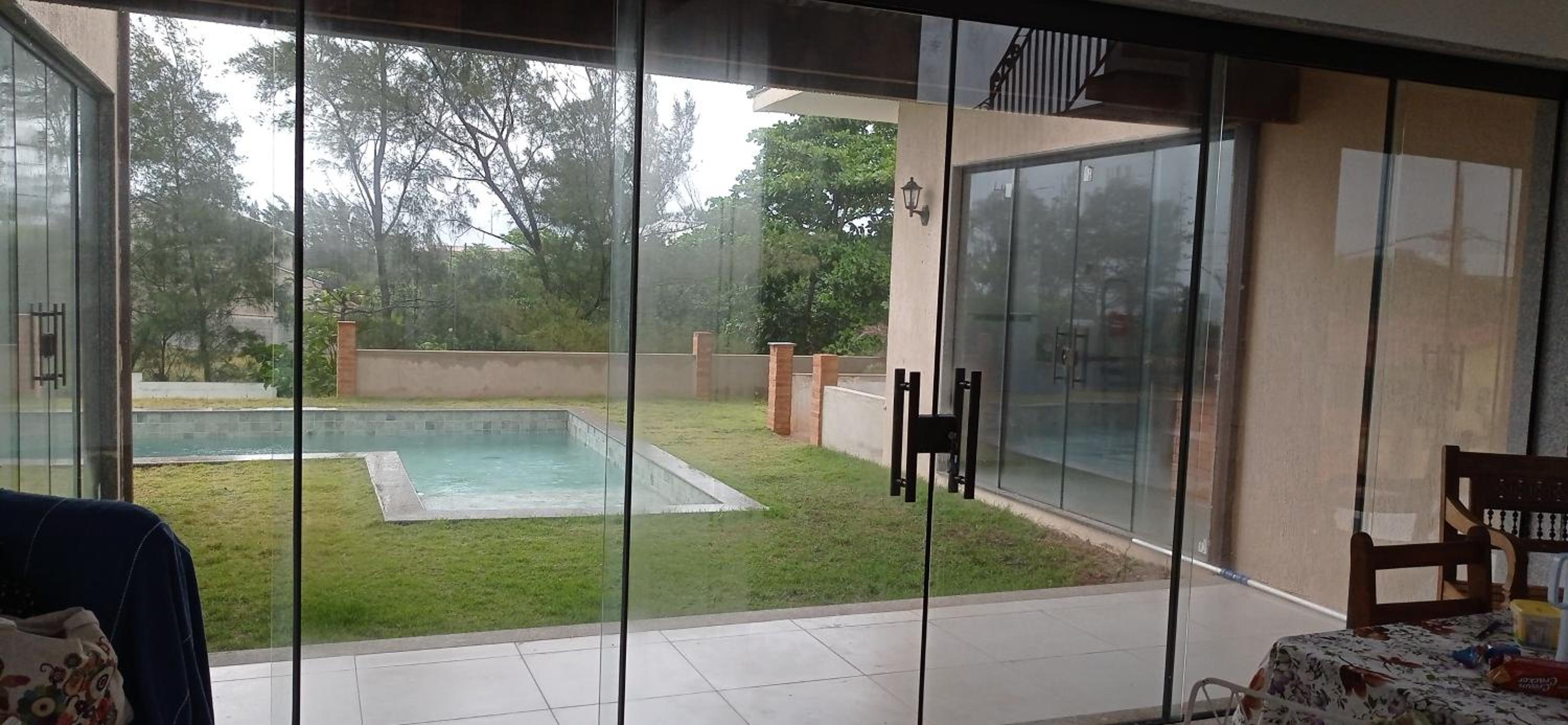 Casa Vista Mar