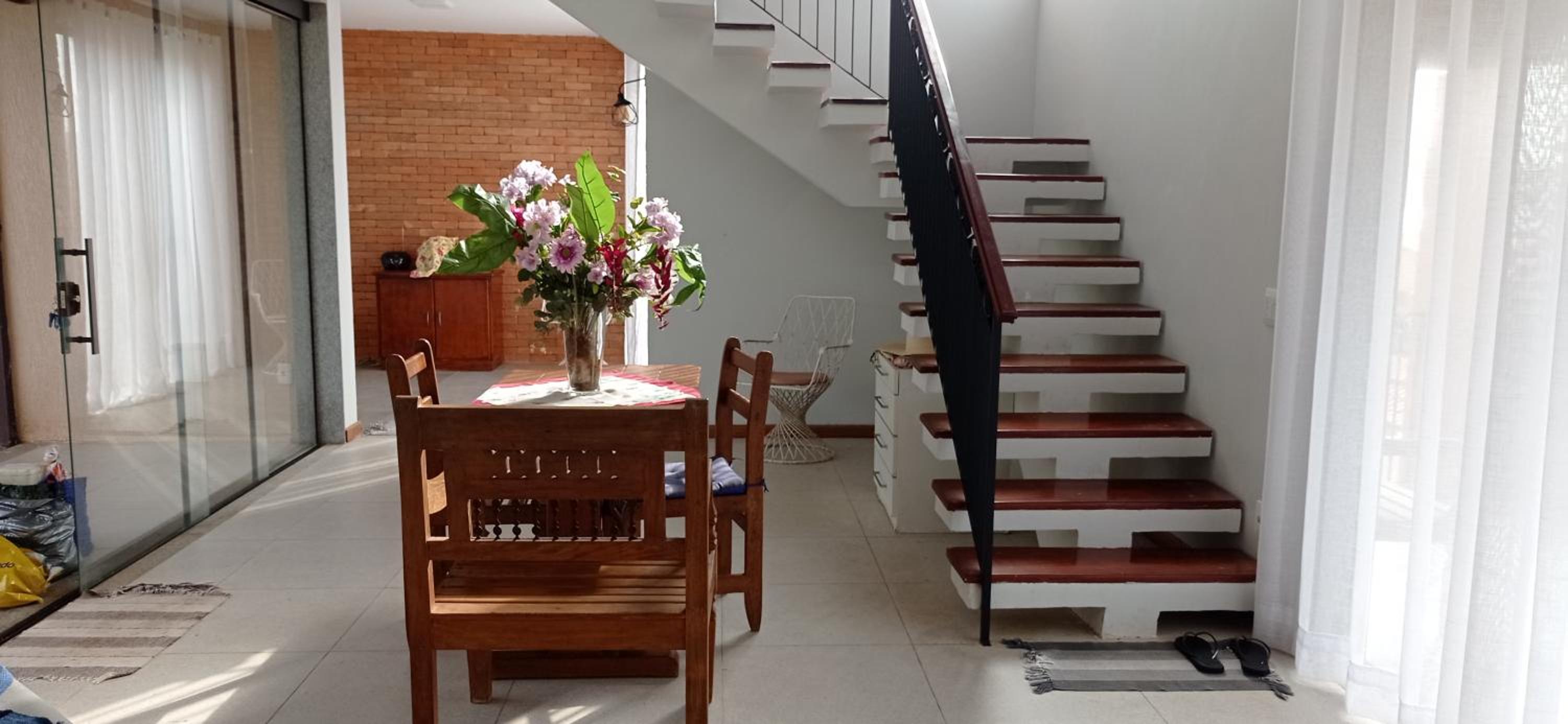 Casa Vista Mar