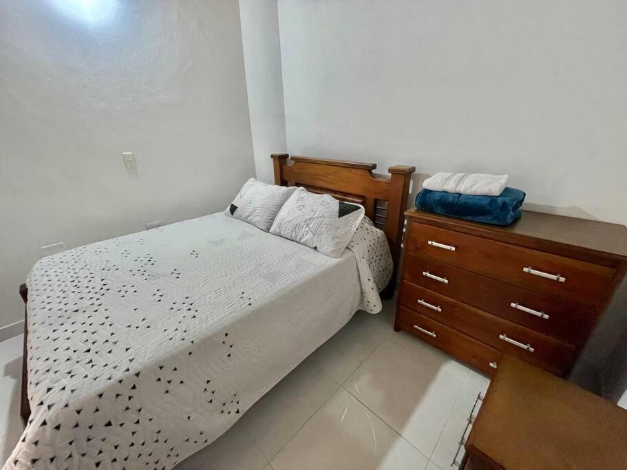 Apto amplio 3 hab para familias y grupos Sabaneta
