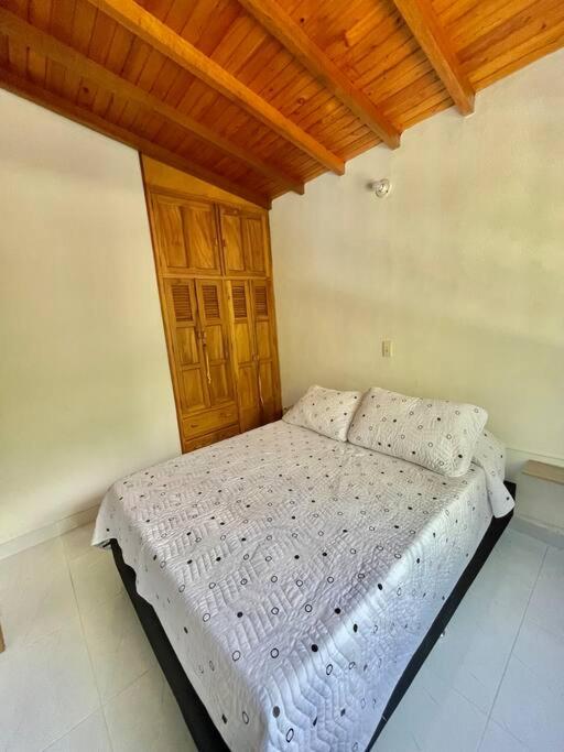 Apto amplio 3 hab para familias y grupos Sabaneta