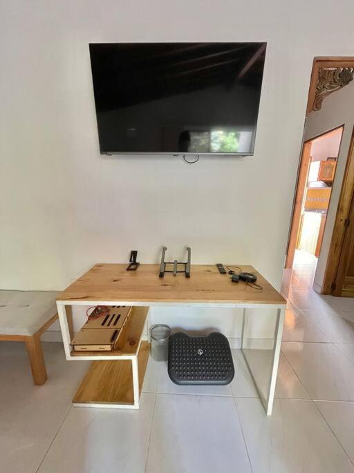 Apto amplio 3 hab para familias y grupos Sabaneta