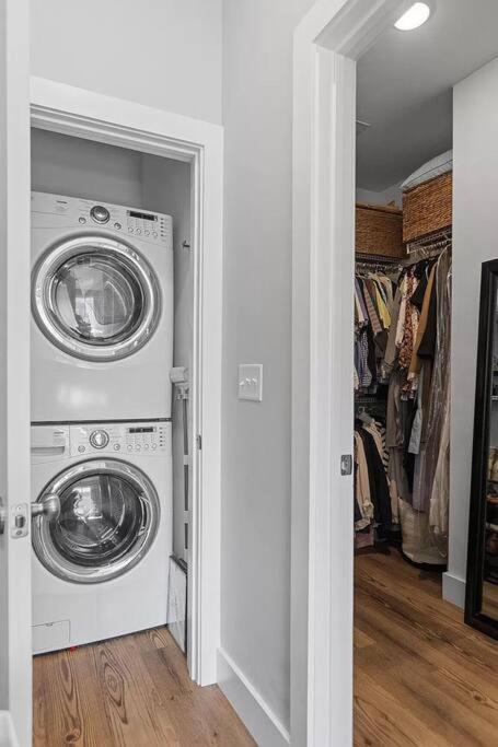 Spacious Irreplaceable Sanctuary