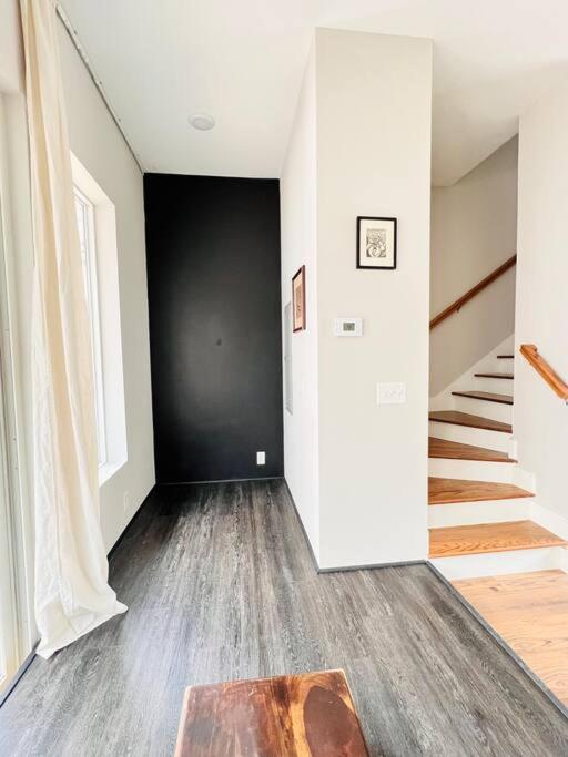 Spacious Irreplaceable Sanctuary