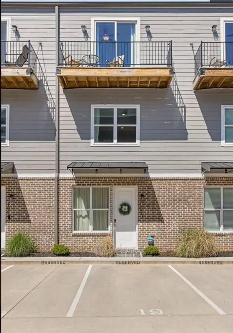 Spacious Irreplaceable Sanctuary