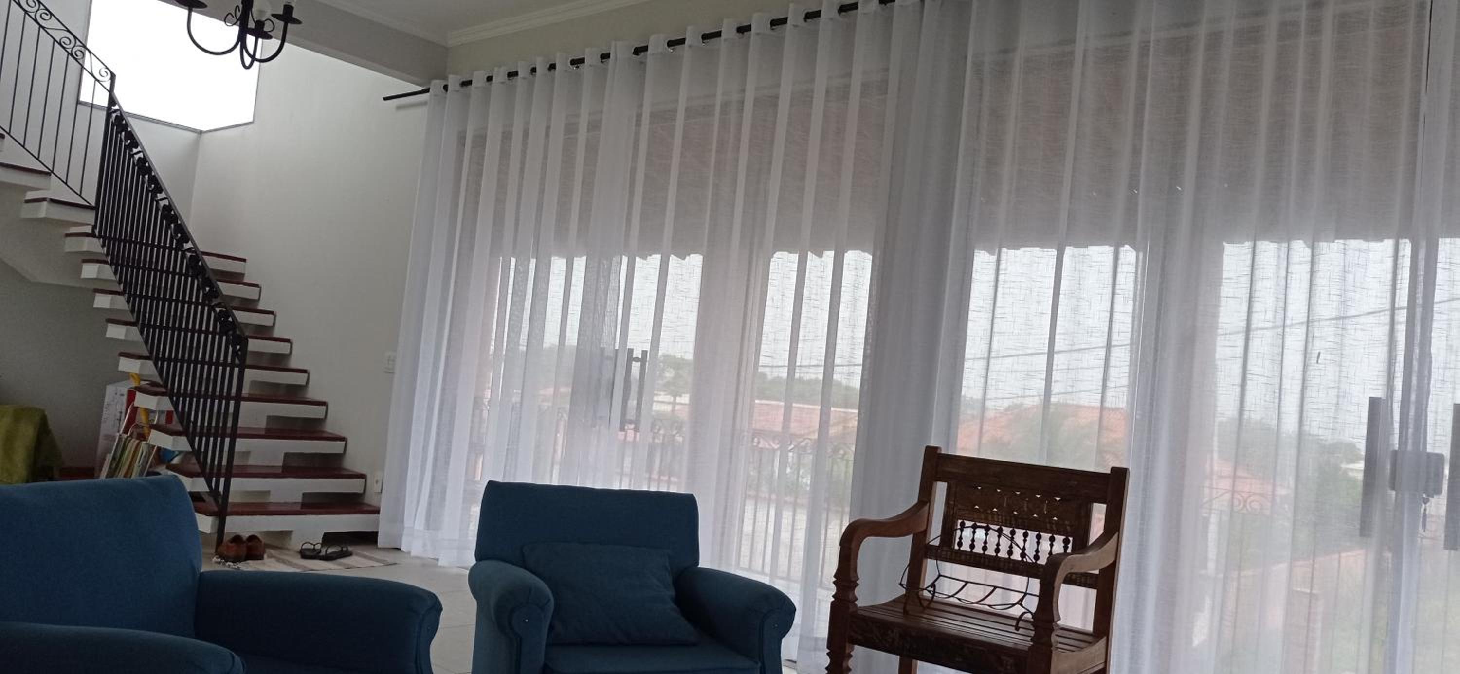 Casa Vista Mar