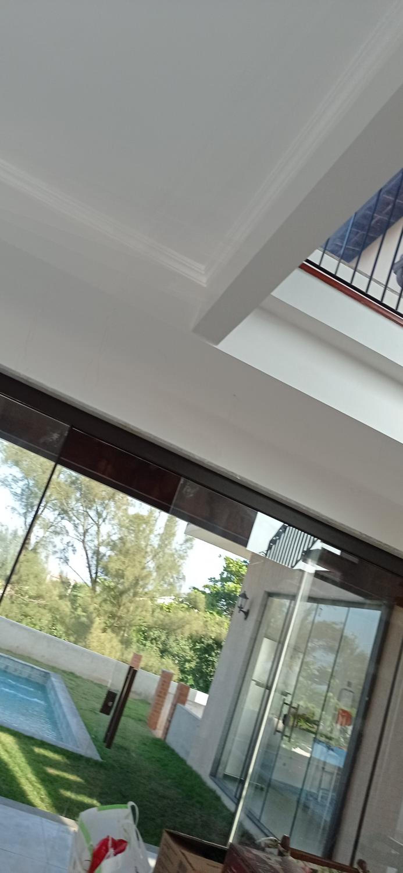 Casa Vista Mar