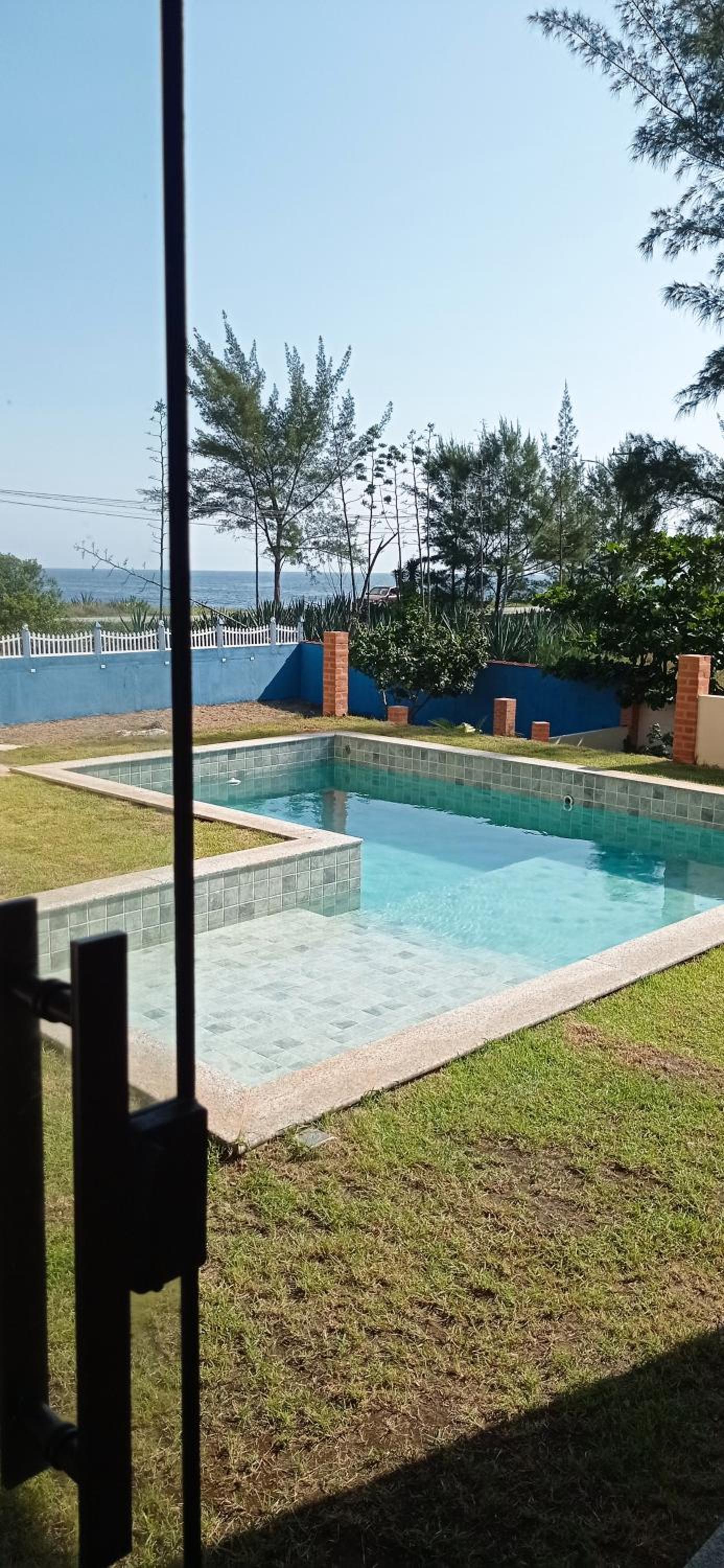 Casa Vista Mar