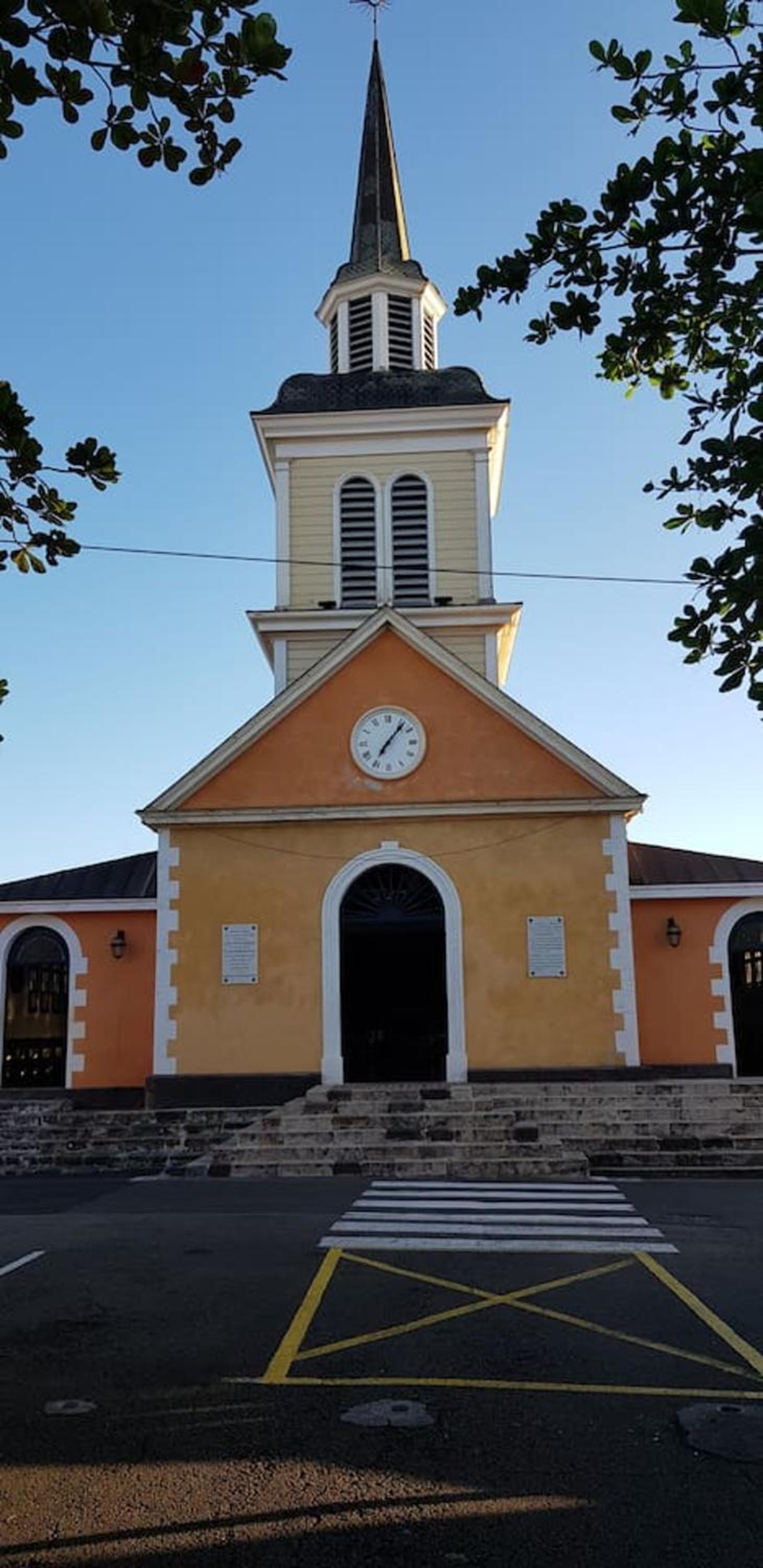 Photo 31