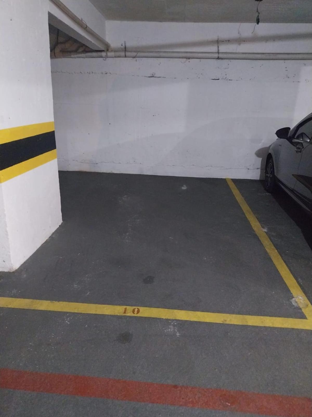 Apartamento no Centro de Cabo Frio